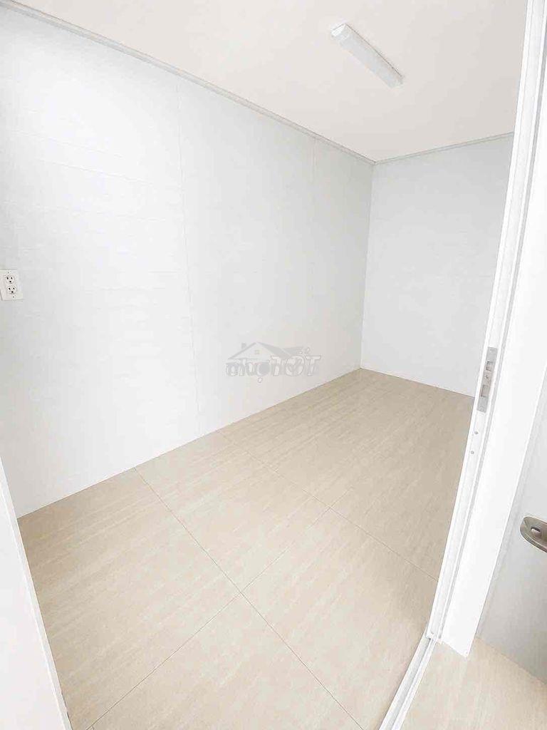 Cho thuê phòng trọ 10m2 kdc vạn phúc, thủ đức