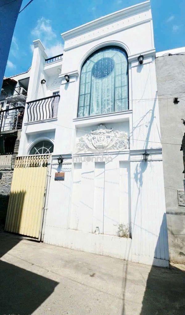 Chính chủ bán rẻ - phí 80 triệu - 2