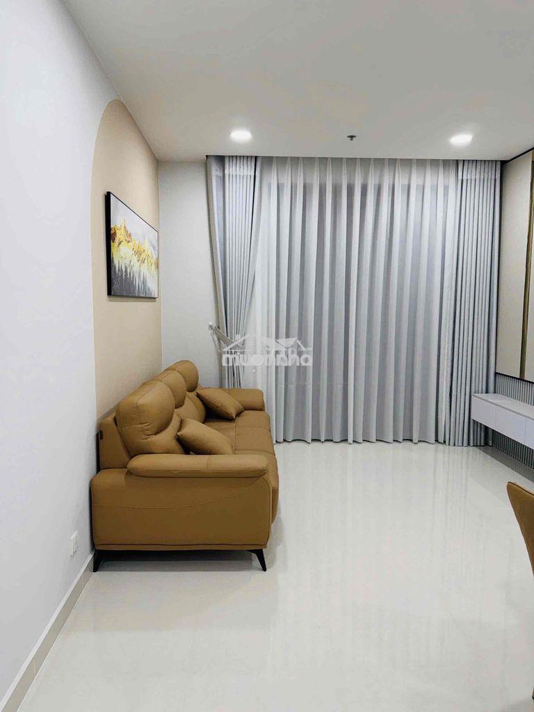 Cho thuê căn góc 3pn 2wc full nt đẹp chỉ 23 triệu d-homme quận 6 - 2