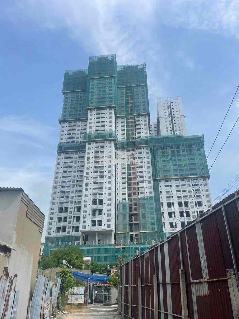 Cắt lỗ căn hộ 2pn sắp nhận nhà giá 2,9 tỷ - 2