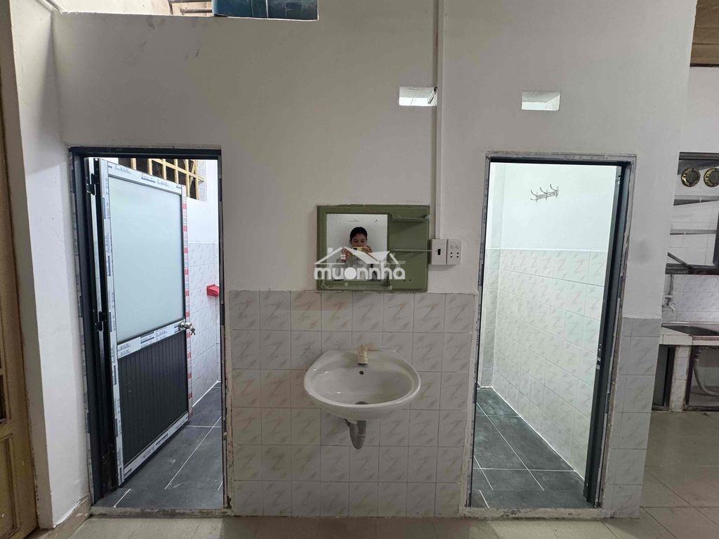 Chính chủ gửi cho thuê nhà nguyên căn - 3