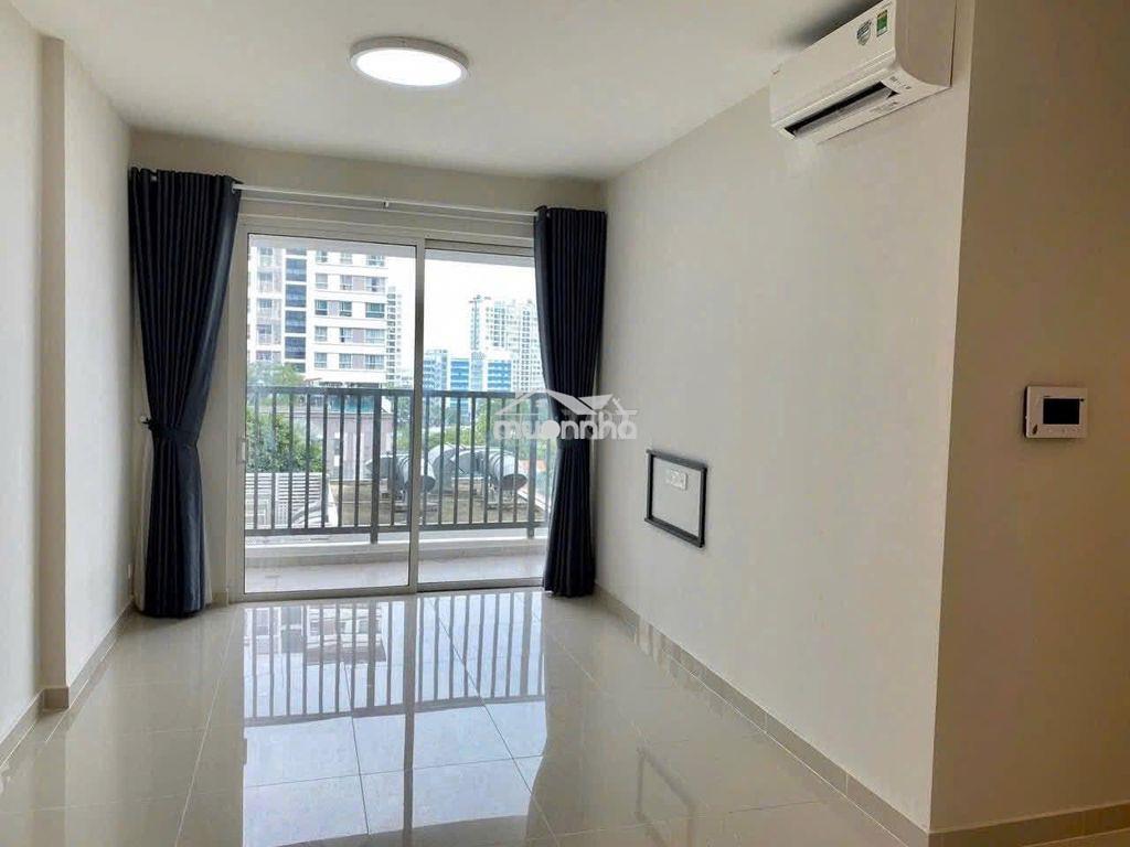 Cao ốc phú nhuận, 20 hoàng minh giám cho thuê căn 2p ngủ giá 12tr5/th - 3