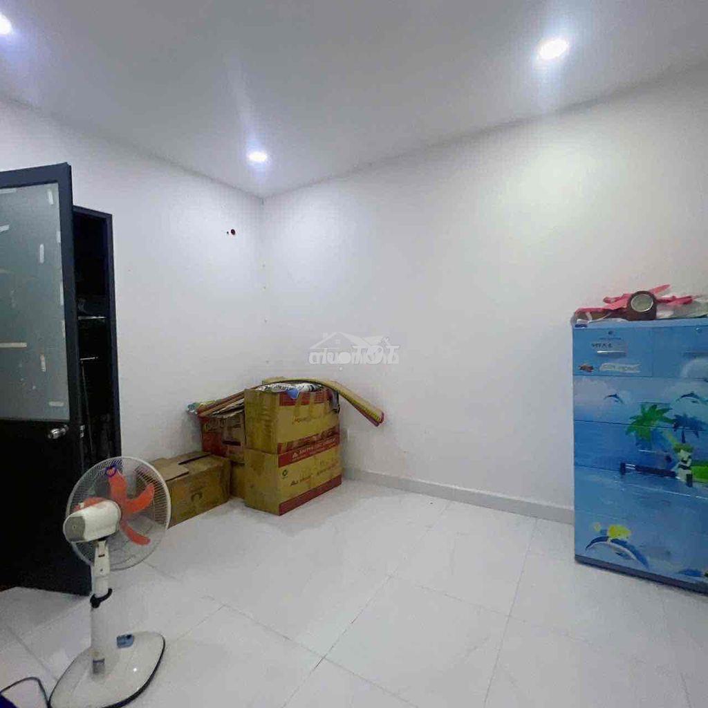 Nhà cần bán đường đoàn văn bơ f13q4 - 4