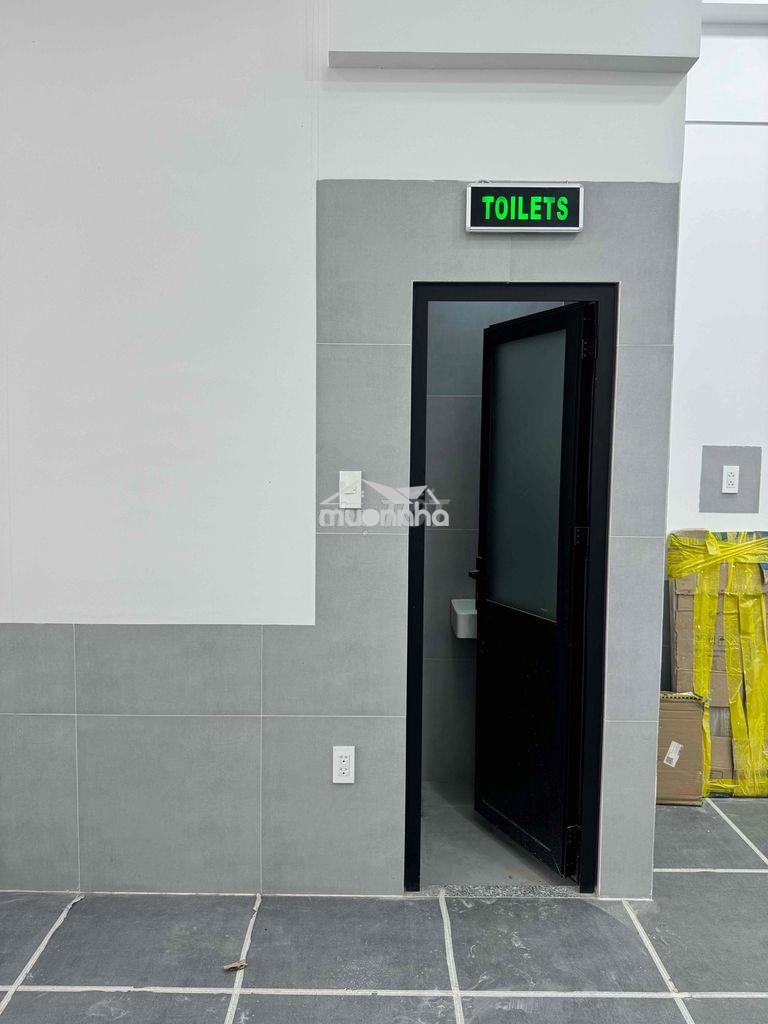 Cho thuê nhà, cho thuê nhà mặt phố - 3