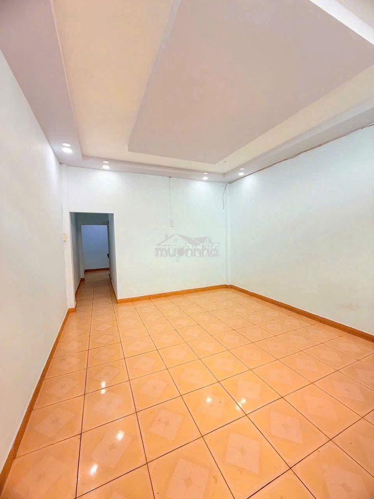 Cho thuê nguyên căn ngay st aeon tân phú, 2pn - 3