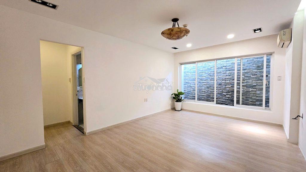 Cho thuê văn phòng tại nguyễn bá tuyển, quận tân bình, 8,5 triệu, 40m2 - 4
