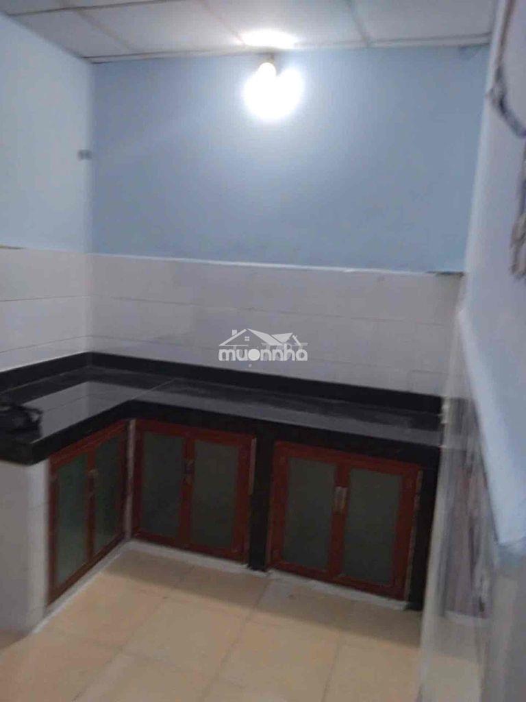 Hxh lê văn lương - 62m², 3pn, sổ hồng mới, không quy hoạch, chỉ 3,85 - 3