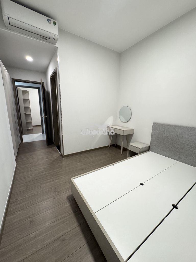 🏡 Cho thuê 85m2 - 3pn - 9,5 triệu - 2 máy lạnh - máy giặt - 3