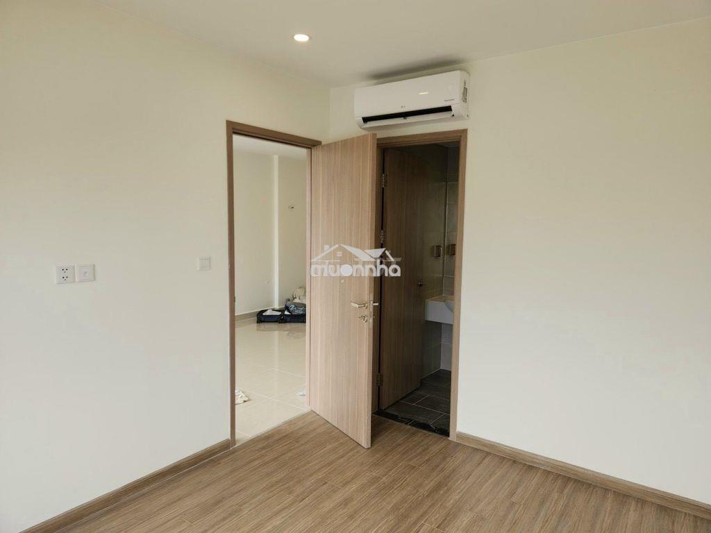 Cho thuê căn hộ 2pn view đẹp vinhomes grand park q9 giá rẻ - 3