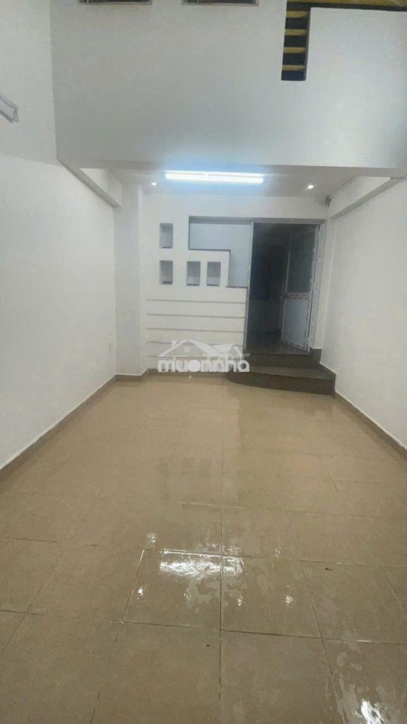 Phòng trọ cao cấp quận 11 20m2 gần 3/2 - 2