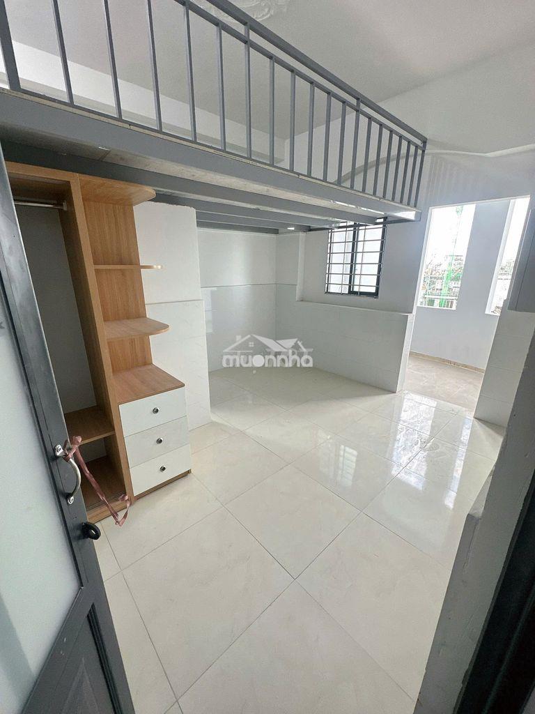 Khai trương phòng tách bếp gần mega
