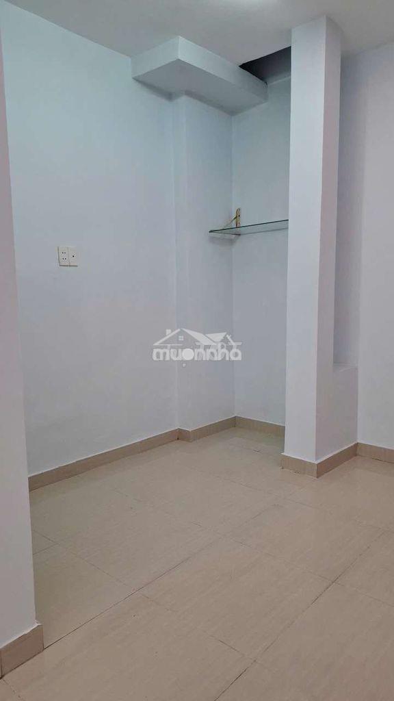 Nhà chính chủ 65m², đúc 2 tầng, gần metro, giá 5,8 tỷ tl - 3