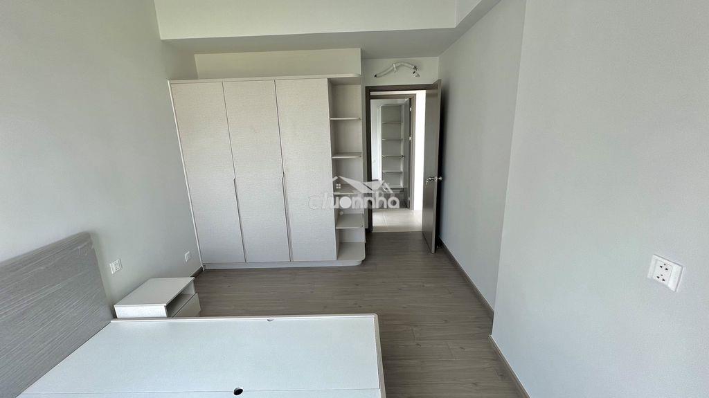 Cho thuê căn hộ 3pn-114m2, giá thuê 10 triệu, nội thất đầy đủ, ở ngay - 3