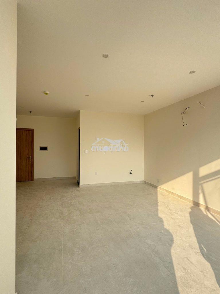 Chính chủ bán nhanh officetel 42m2 chỉ 2 tỷ tại dự án aurora - 4