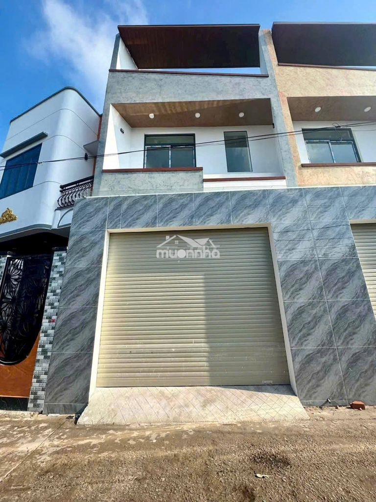 🎀🎀 Giảm ngay 200tr còn 2 tỉ xxxtr ( giá cũ 3 tỉ 150tr )