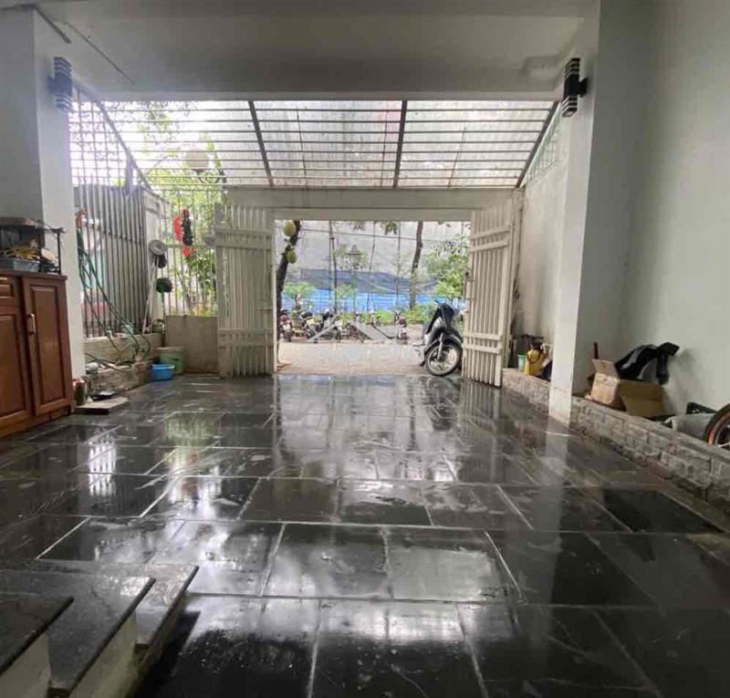 Cho thuê nhà 5 tầng khu ao sào 70m 5t làm vp, kho, ở sướng
