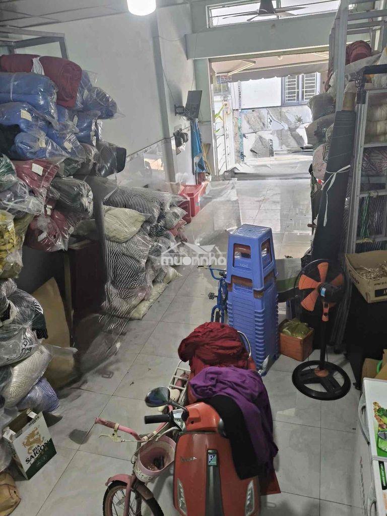 Hxh 7 chỗ quay đầu - shr vuông đẹp - 52m² - trung mỹ tây - chỉ 3,57 tỷ - 3