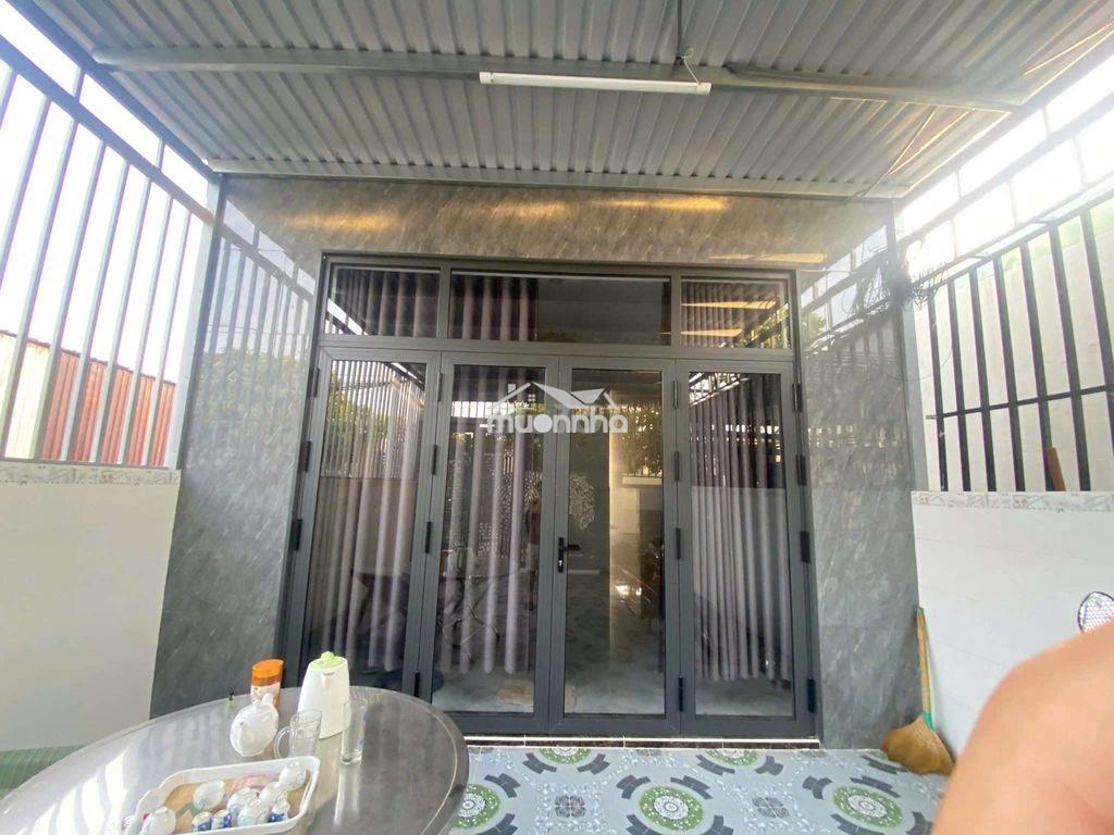 Thuê nhà nguyên căn - 2