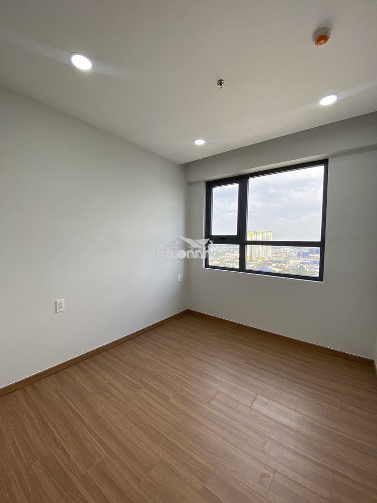 Sẵn 2pn2wc 60m2 rèm giàn phơi máy nước nóng giá chỉ 6tr5