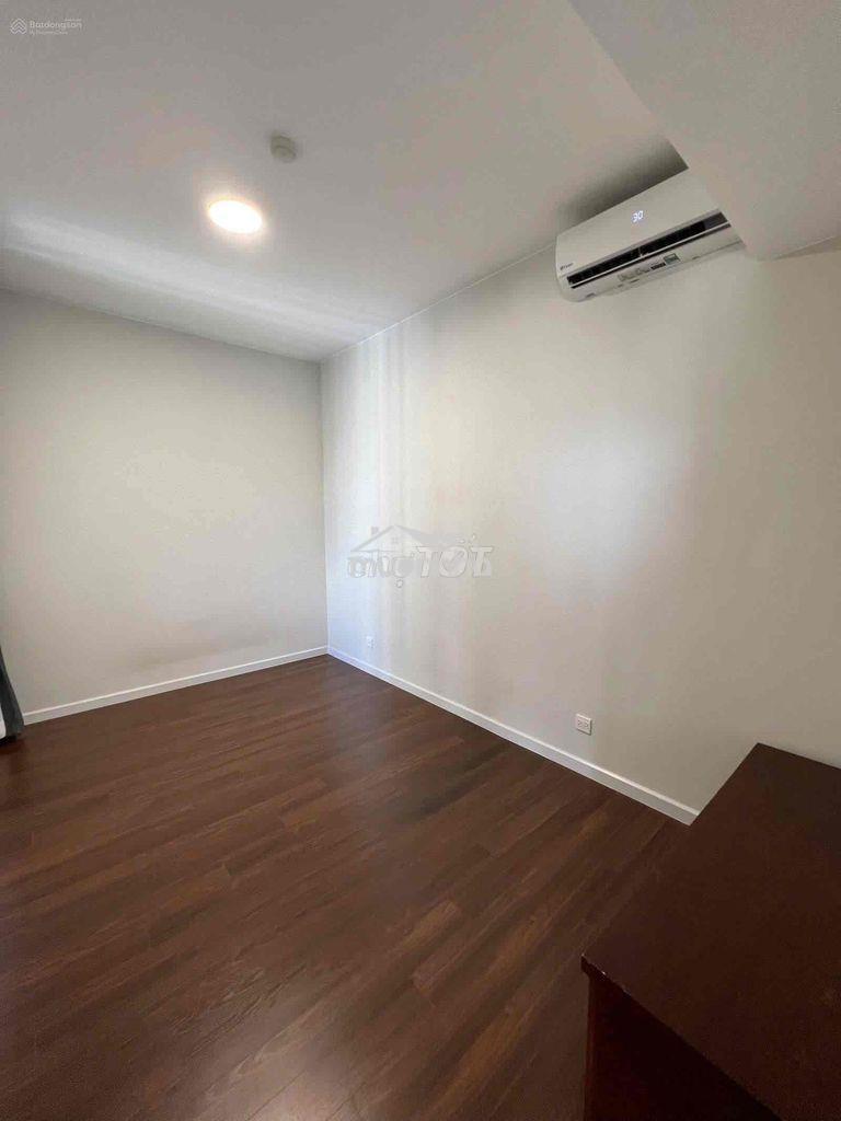 Cho thuê toky tower 2pn 2wc nhà trống nội thất đều có - 3