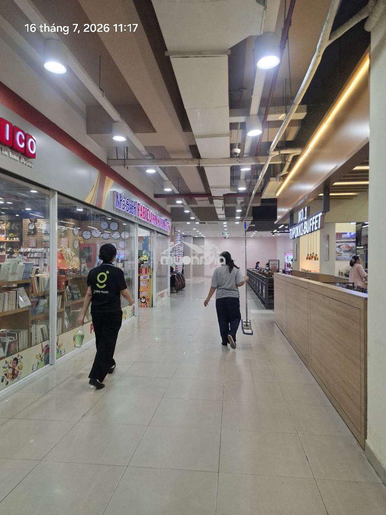Bán căn góc mặt tiền phan văn hớn _ngay nhà ga metro tham lương