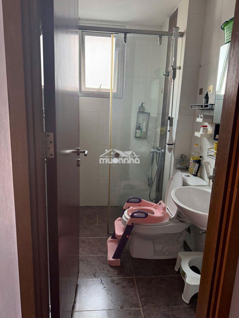 Bán nhanh căn 2pn 2wc 68m2 ruby celadon city giá 4,35 tỷ có sổ hồng - 3