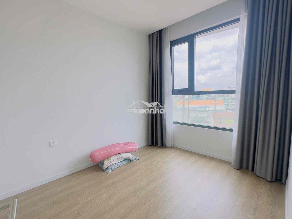 Cho thuê 2pn giá 14tr và căn 1-3-4pn duplex cc dhomme giá rẻ - 3