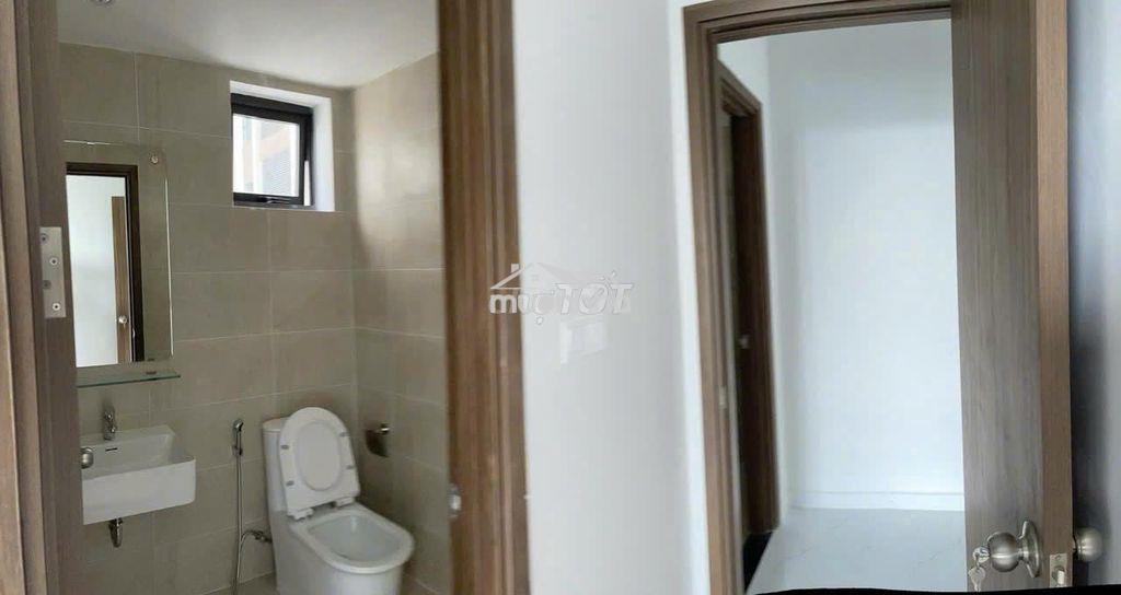 🔥 Opal skyline – bán căn hộ 3pn 2wc 85m² giá chỉ 2 tỷ 650 - 4