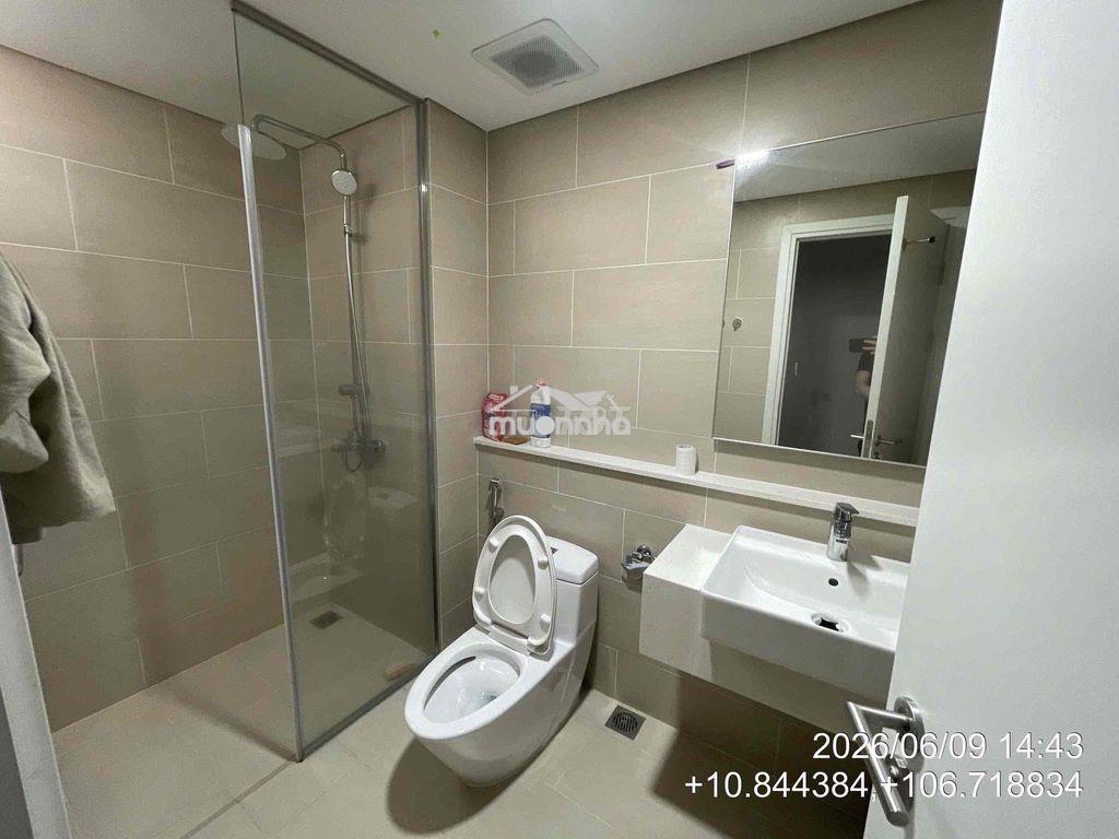 Urban green đến nhanh với những ai thiên chí - 2