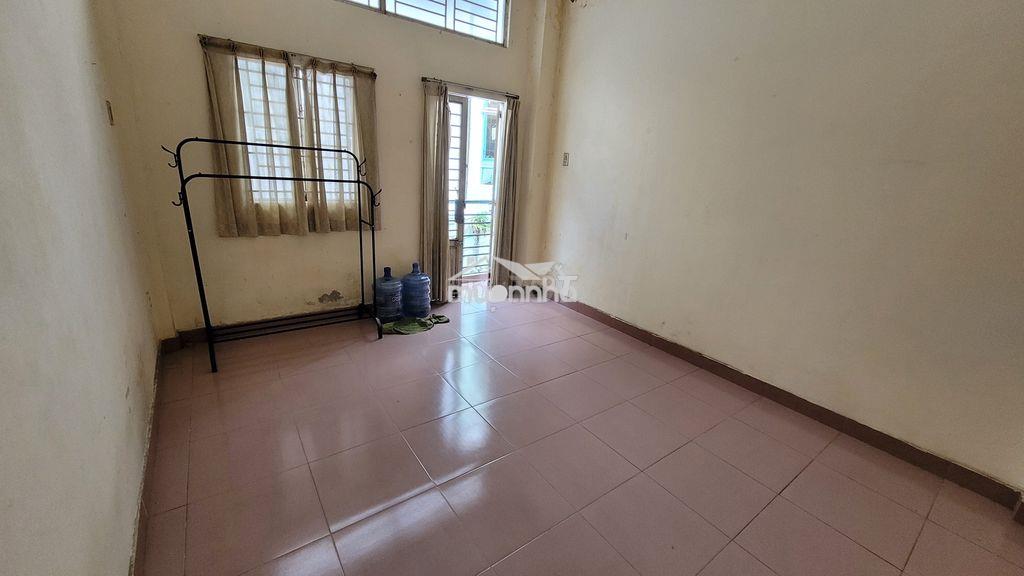 Phòng đẹp cho nữ thuê trung tâm quận 10 - 2