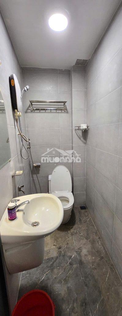 Cần bán nhà siêu vị trí hiện tại và sẽ còn tăng trong thời gian tới. - 3