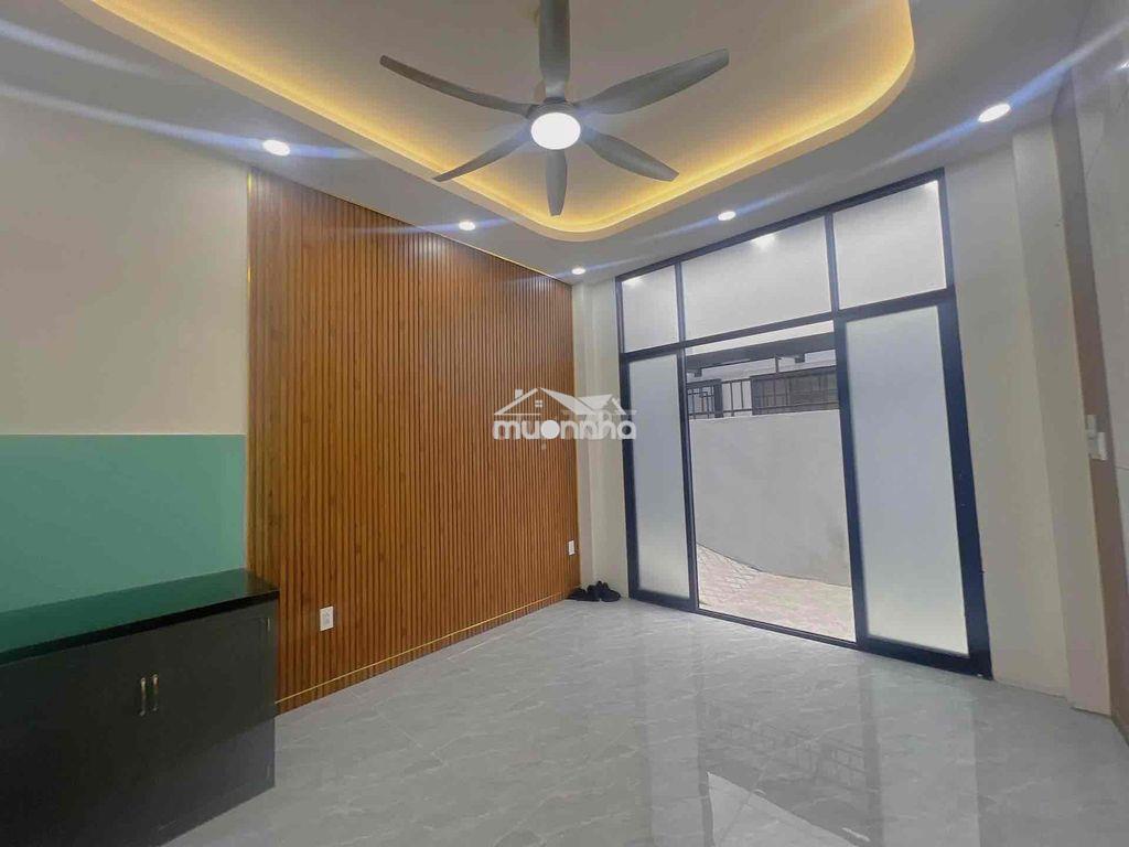 Nhà bán sổ sẵn 2 đồng nhỉnh giá quá tốt - 2