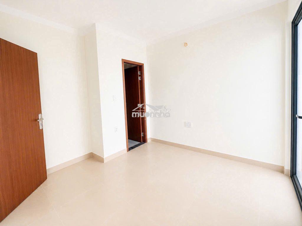 Chính chủ bán ch tecco an phú - 2pn, 2wc - nhà mới chưa ở - 1,5 tỷ - 2