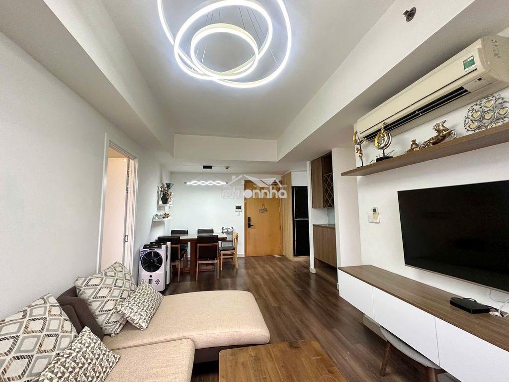 Full giỏ hàng opal skyline giá tốt ,ngợp,giáp chủ , liền kề aeone mall - 4