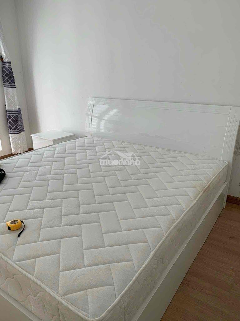 Bán căn hộ hưng phát silver star, 3 phòng ngủ/2wc ,106m  giá 4.3tỷ - 2