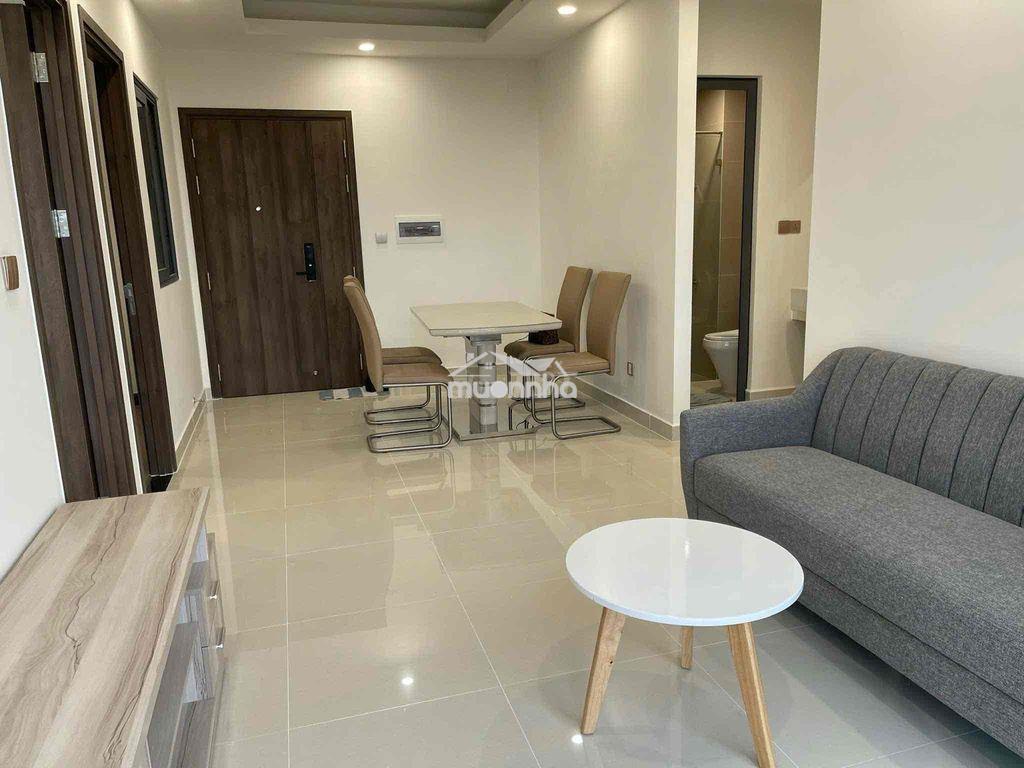 Cần bán ch q7 boulevard 2pn-1wc(57m) full nội thất giá bán 3tỷ 250 - 2