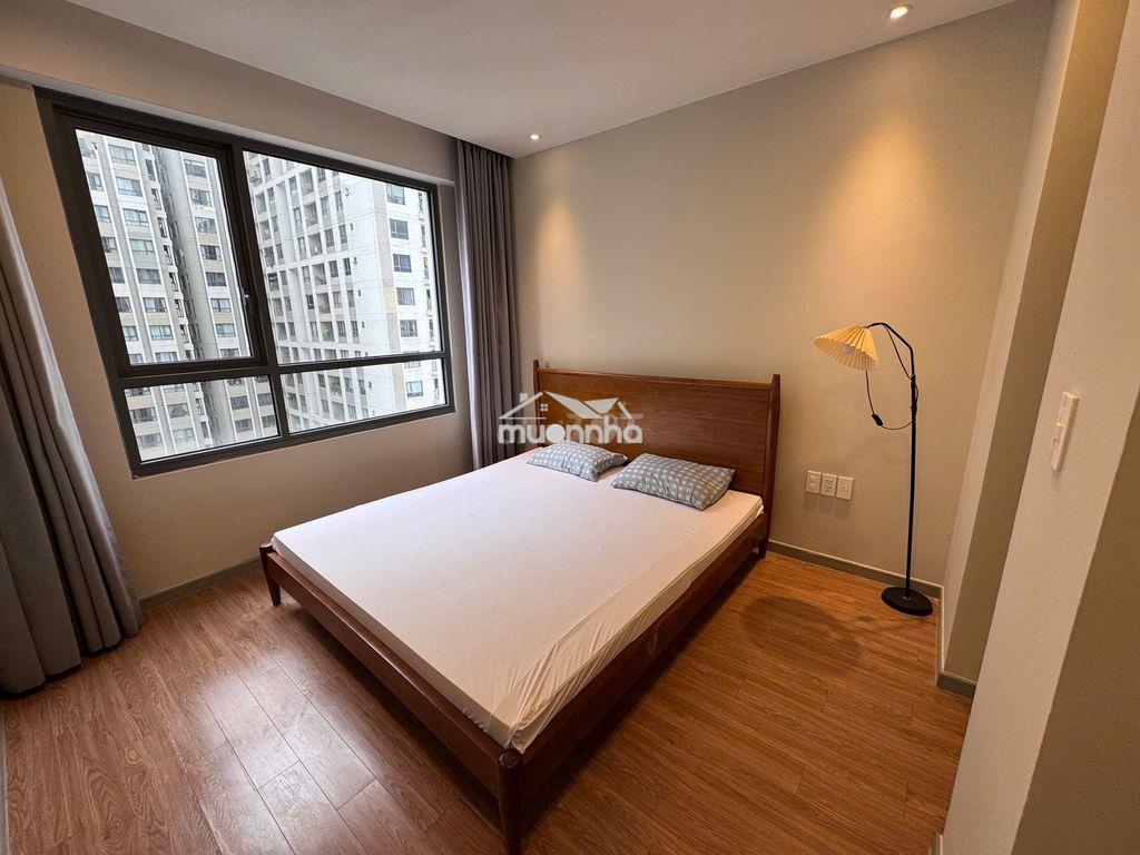 Căn hộ the gold view 3pn full tiện nghi. - 2