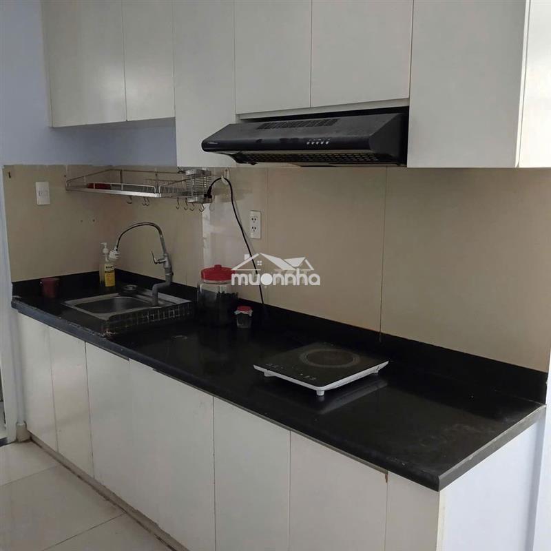 💥Thuê nhà thủ đức giá rẻ – căn 2pn sunview town 57m2 giá 7 triệu.