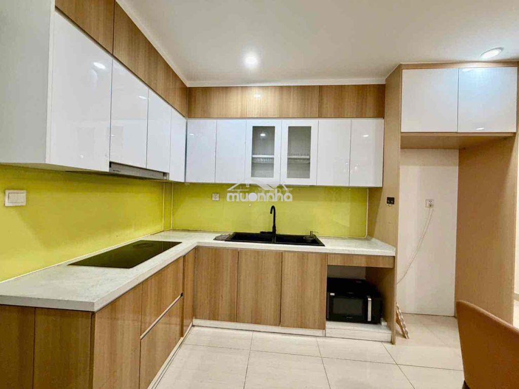 Mua nhiều căn quá giờ ngộp bank nặng cần bán gấp 2pn1wc có sổ - 3