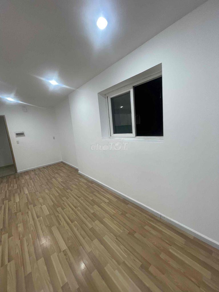 Bán căn gốc city gate quận 8 giá chỉ 2.850 tỷ tặng nội thất - 2