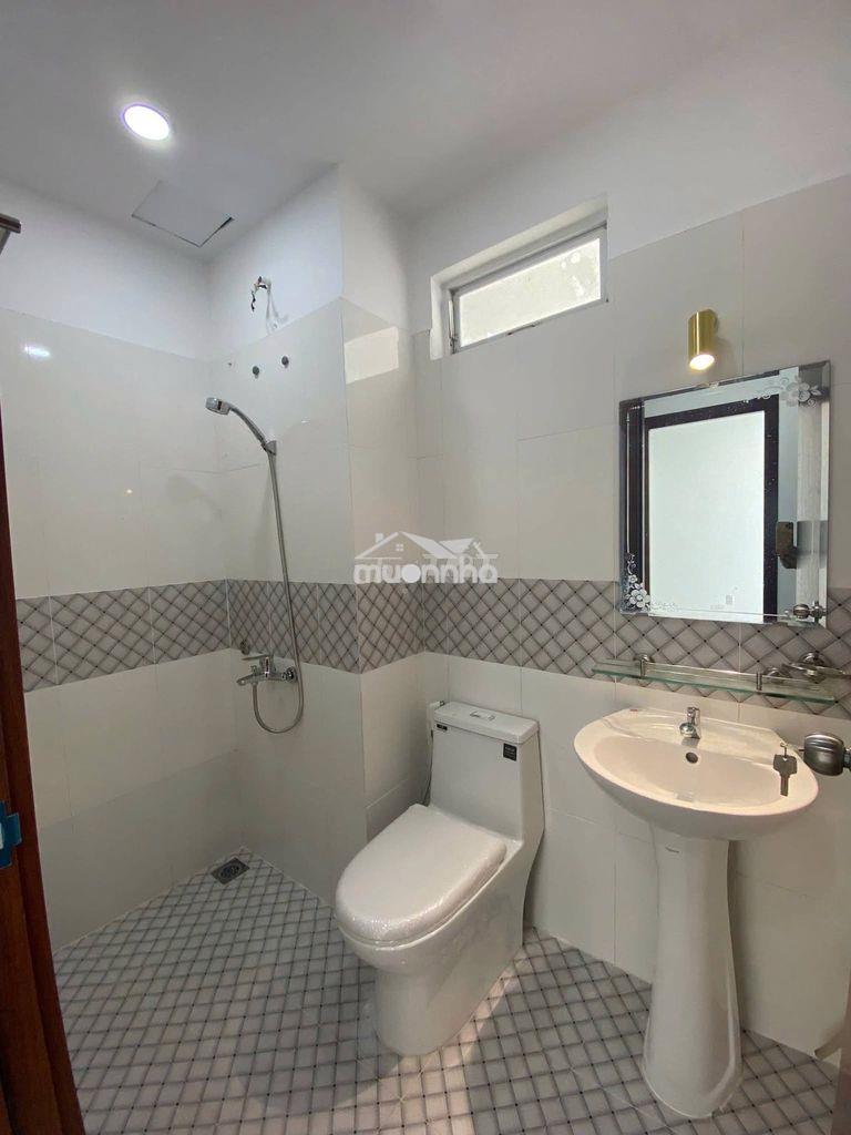 🔥Rổ hàng cho thuê căn hộ chung cư quận tân phú gồm 1pn -2pn -3pn - 4