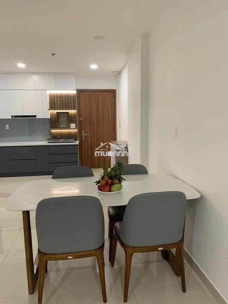 🏡 Cho thuê 2pn cityland park hills full nội thất đẹp 🏡 - 2