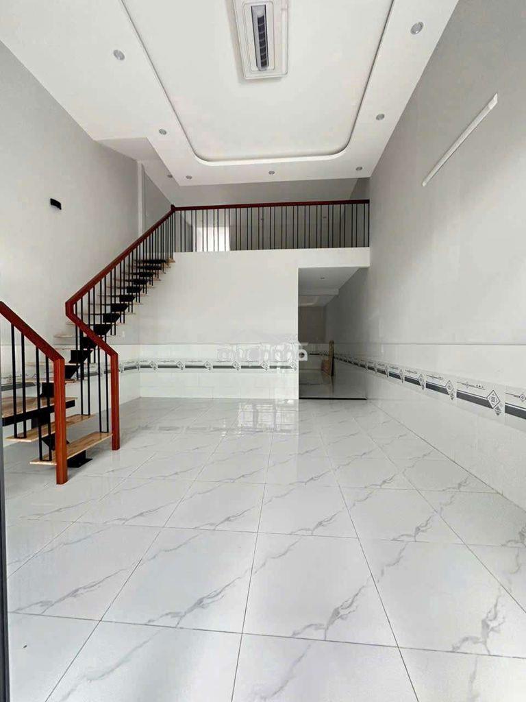 Nhà hẻm xe hơi,hiệp bình chánh,thủ đức