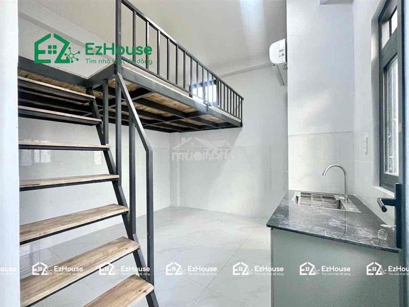 💥Chỉ tính tiền điện💥hổ trợ giữ phòng giữa tháng 8☘️hổ trợ 500k-1tr cọc☘️