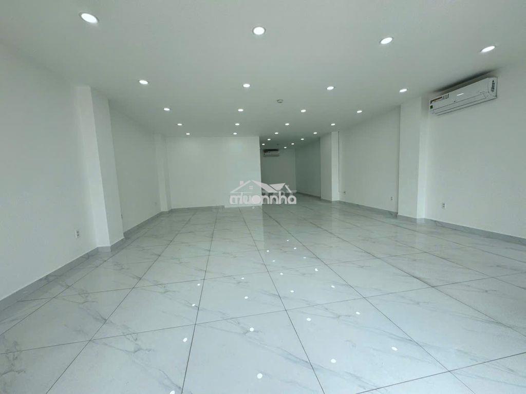 Cho thuê nhà - văn phòng đẹp tại vạn phúc city - 3