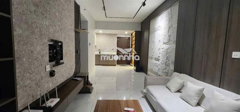 Căn hộ picity high park quận 12 – 2pn 2wc, full nội thất, 11 tr/tháng
