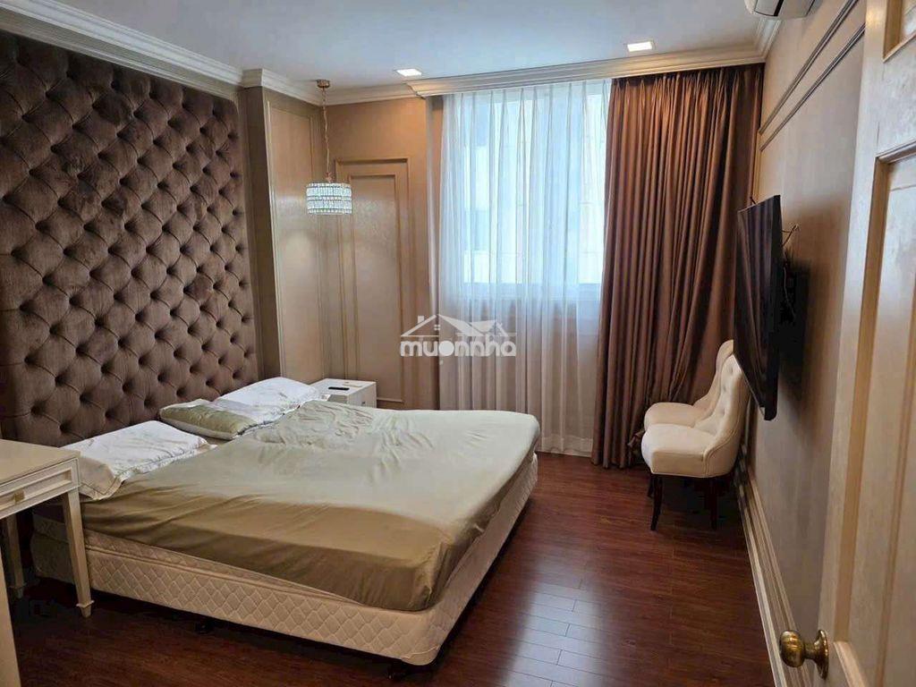 🌺Bán gấp căn hộ 2pn* shr góc nhà đẹp fullnt*cc bellezaq7*88m2* 4.15 tỷ - 2