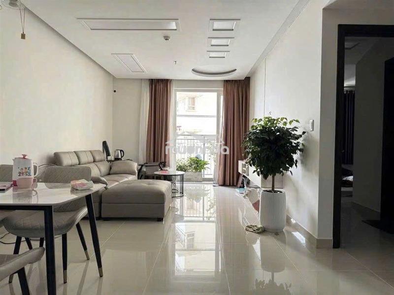 💥 🏤 2pn 12 triệu căn hộ chung cư an phú apartment
