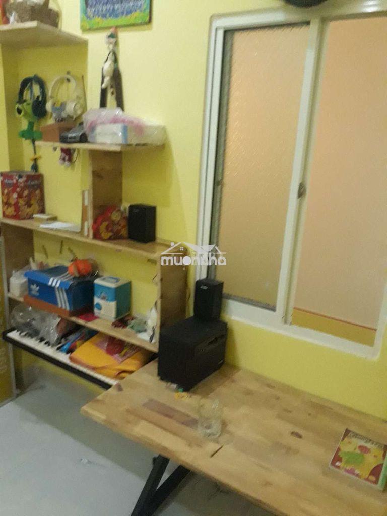 Chính chủ  muốn bán căn  nhà yêu thich - 2