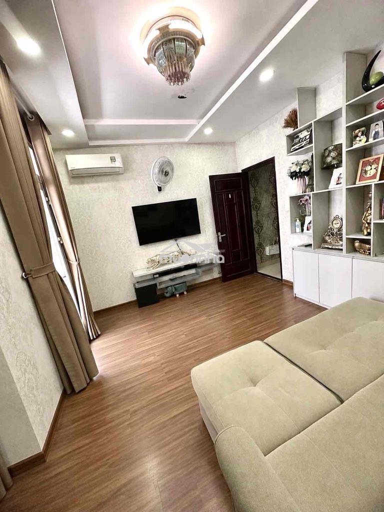 Chính chủ cho thuê nhà nguyên căn hxh sát vạn phúc city, hiệp bình phư - 4